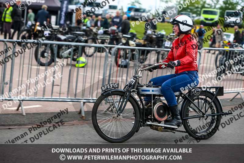 Vintage motorcycle club;eventdigitalimages;no limits trackdays;peter wileman photography;vintage motocycles;vmcc banbury run photographs